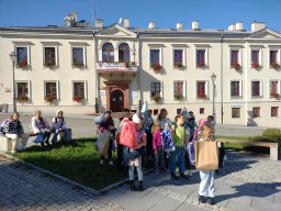 IMG_20241010_120153934