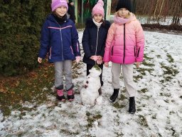 IMG_20250107_121853