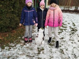IMG_20250107_121855