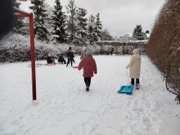 IMG_20250113_121348