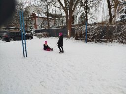 IMG_20250113_121351