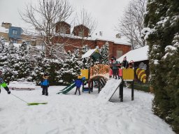 IMG_20250113_121827