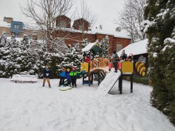 IMG_20250113_121840