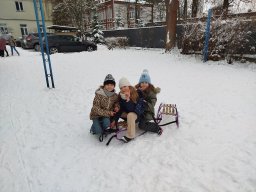 IMG_20250113_121909