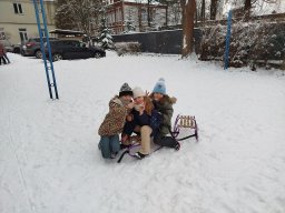 IMG_20250113_121911