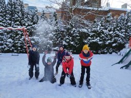 IMG_20250114_121831