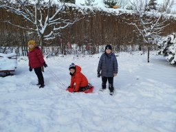 IMG_20250114_121930