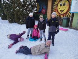 IMG_20250114_122108