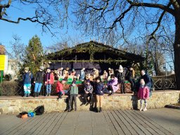 IMG_20241231_101651