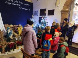 IMG_20241231_104159