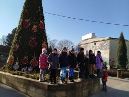 IMG_20241231_105320