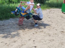 20260703_120457