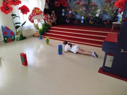 IMG_20260629_101201
