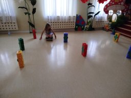 IMG_20260629_101310
