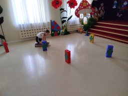 IMG_20260629_101416