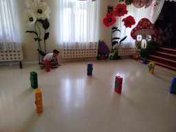 IMG_20260629_101726