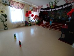 IMG_20260629_102809