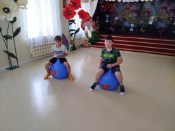 IMG_20260629_103407