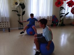 IMG_20260629_103512
