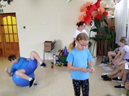 IMG_20260629_103620