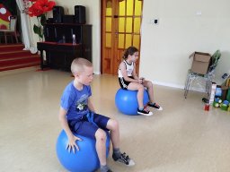 IMG_20260629_103716