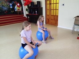 IMG_20260629_103742