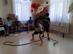 IMG_20260629_104133