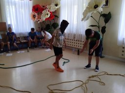 IMG_20260629_104138