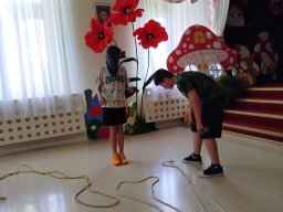 IMG_20260629_104221