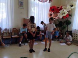 IMG_20260629_104406
