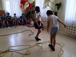IMG_20260629_104527