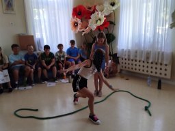 IMG_20260629_104657