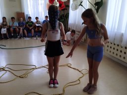 IMG_20260629_104753