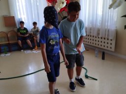 IMG_20260629_104837