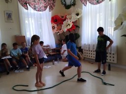 IMG_20260629_104925