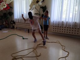 IMG_20260629_105147