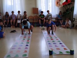 IMG_20260629_105421