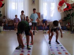 IMG_20260629_105607