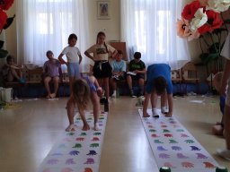 IMG_20260629_105704