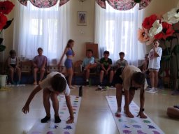IMG_20260629_105801