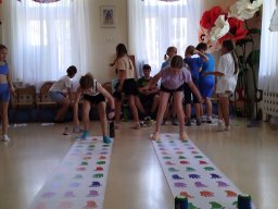 IMG_20260629_105821