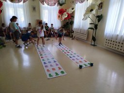IMG_20260629_105931