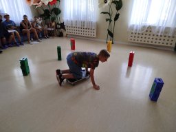 IMG_20260629_111339