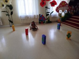 IMG_20260629_111515