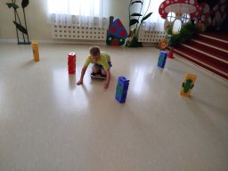 IMG_20260629_111759