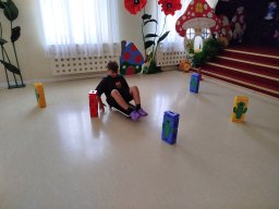 IMG_20260629_111927