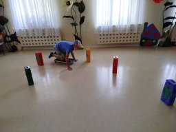 IMG_20260629_112028