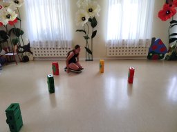 IMG_20260629_112129