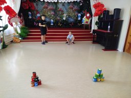 IMG_20260629_112820