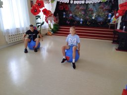 IMG_20260629_113712